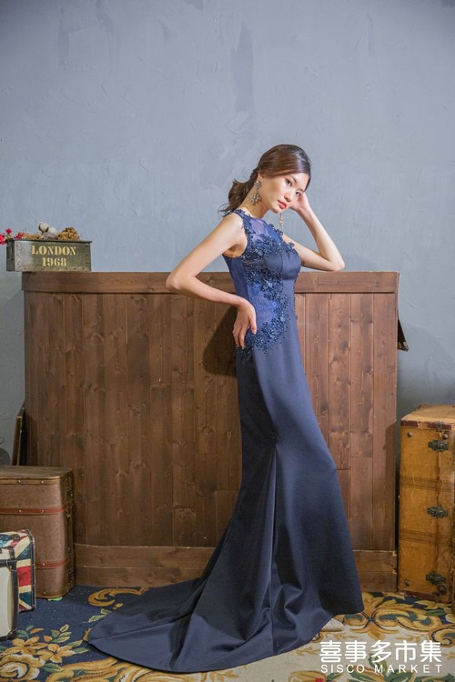 個人寫真,個人寫真攝影,個人形象照,人像攝影,形象照,單人婚紗